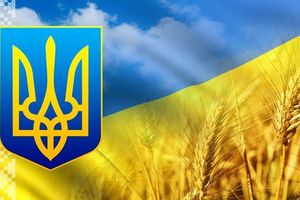 День Незалежності України фото