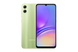 Samsung Galaxy A05 4/128GB Light Green 00085288 фото