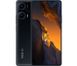 Poco F5 12/256GB Black 00082428 фото