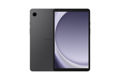 Samsung Galaxy Tab A9 4/64GB WiFi Grey X110NZAASEK фото