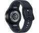 Samsung Watch 6 40mm Black (SM-R930NZKASEK) sw640bl фото 4