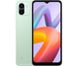 Xiaomi Redmi A2 2/32 Light Green 00082142 фото