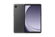 Samsung Galaxy Tab A9 4/64GB 4G Grey X115NZAASEK фото 1
