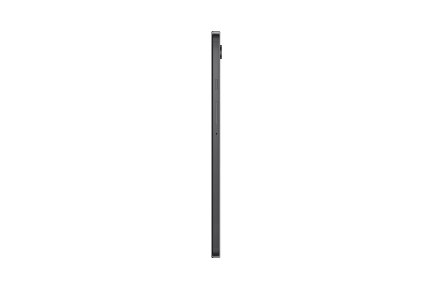 Samsung Galaxy Tab A9 4/64GB 4G Grey X115NZAASEK фото