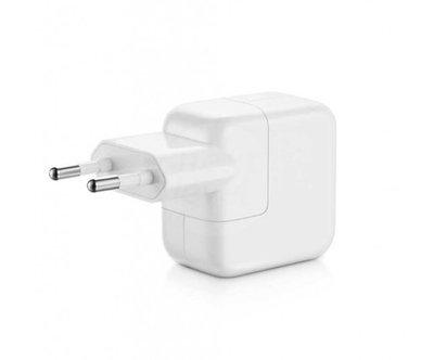Apple 10W USBPower Adapter for iPAD 00009584 фото