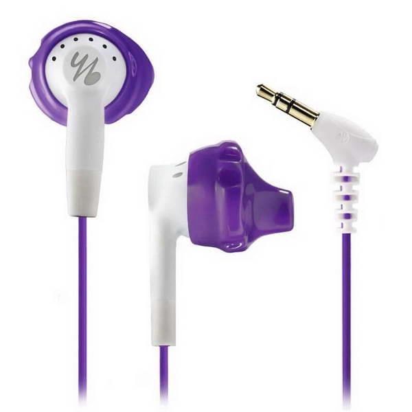 Навушники JBL Yurbuds Inspire 300 Aqua/White /1M/ 00020222 фото