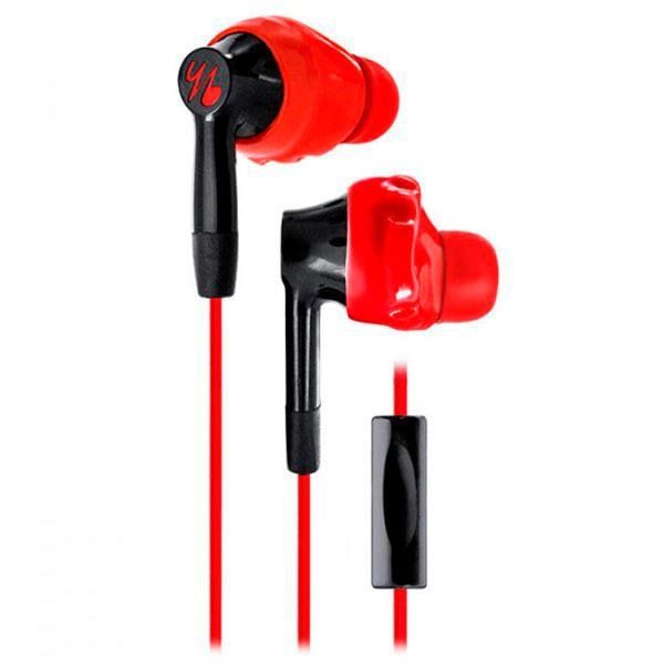 Навушники JBL Yurbuds Inspire 300 Aqua/White /1M/ 00020222 фото