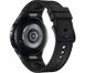 Samsung Watch 6 Classic 47mm Black (SM-R960NZKASEK) s6cl47bl фото 3