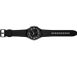 Samsung Watch 6 Classic 47mm Black (SM-R960NZKASEK) s6cl47bl фото 4
