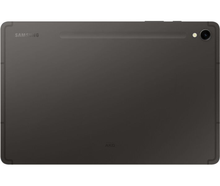 Планшет Samsung Galaxy Tab S9 128 WiFi (SM-X710NZAASEK) tbs9128wf фото