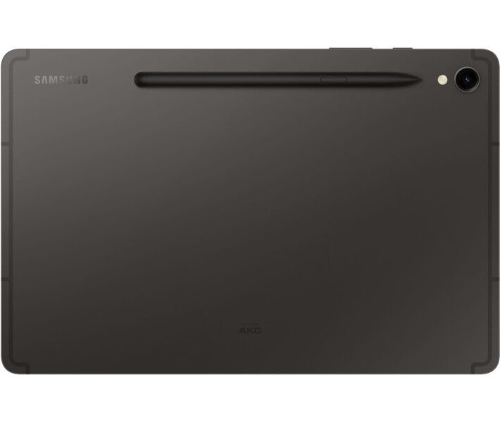 Планшет Samsung Galaxy Tab S9 128 WiFi (SM-X710NZAASEK) tbs9128wf фото