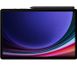 Планшет Samsung Galaxy Tab S9 128 WiFi (SM-X710NZAASEK) tbs9128wf фото 2