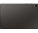 Планшет Samsung Galaxy Tab S9 128 WiFi (SM-X710NZAASEK) tbs9128wf фото 4