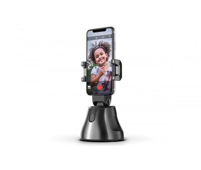 смарт-штатив для блогеров 360 с датчиком движения Apai Genie Auto Smart Shooting Selfie Stick 360 00049647 фото