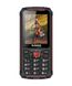 Sigma mobile x-treme PR68 Black Red 00059099 фото 1