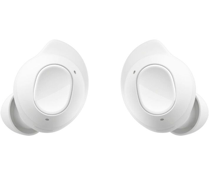 Навушники Samsung Galaxy Buds FE (SM-R400NZWASEK) White sbfew фото