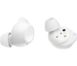 Навушники Samsung Galaxy Buds FE (SM-R400NZWASEK) White sbfew фото 3