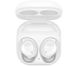 Навушники Samsung Galaxy Buds FE (SM-R400NZWASEK) White sbfew фото 4