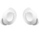 Навушники Samsung Galaxy Buds FE (SM-R400NZWASEK) White sbfew фото 2