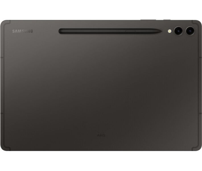 Планшет Samsung Galaxy Tab S9 Plus 256 5G (SM-X816BZAASEK) tbs9p256g5 фото