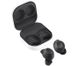 Навушники Samsung Galaxy Buds FE (SM-R400NZAASEK) Graphite sbfew фото