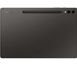 Планшет Samsung Galaxy Tab S9 Plus 256 5G (SM-X816BZAASEK) tbs9p256g5 фото 4