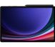 Планшет Samsung Galaxy Tab S9 Plus 256 5G (SM-X816BZAASEK) tbs9p256g5 фото 2