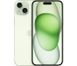 Apple iPhone 15 Plus 128GB Green 15pl128b фото