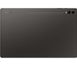 Планшет Samsung Galaxy Tab S9 Ultra 512 5G (SM-X916BZAESEK) tbs9u5125g фото 3