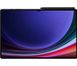 Планшет Samsung Galaxy Tab S9 Ultra 512 5G (SM-X916BZAESEK) tbs9u5125g фото 2