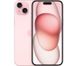 Apple iPhone 15 Plus 128GB Pink 15pl128b фото