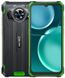 Oscal S80 6/128GB Green 00076362 фото