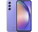 Samsung Galaxy A54 5G 6/128GB Light Violet A546 00077744 фото 6