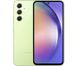 Samsung Galaxy A54 5G 6/128GB Light Violet A546 00077744 фото 5