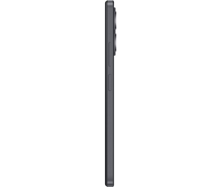 Xiaomi Redmi Note 12 4/128GB Onyx Gray 00083678 фото