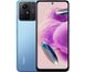 Xiaomi Redmi Note 12S 8/256GB Ice Blue 00080774 фото