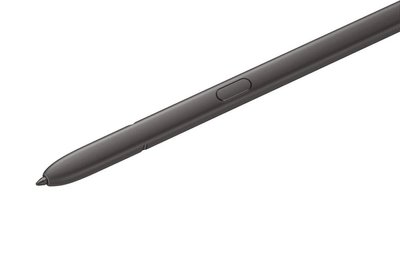Електронне перо S Pen для Samsung S24 Ultra (S928) Black (EJ-PS928BBEGEU) Samsung PS928BBEGEU фото