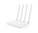 Маршрутизатор Xiaomi Mi WiFi Router 4A Global 00050439 фото