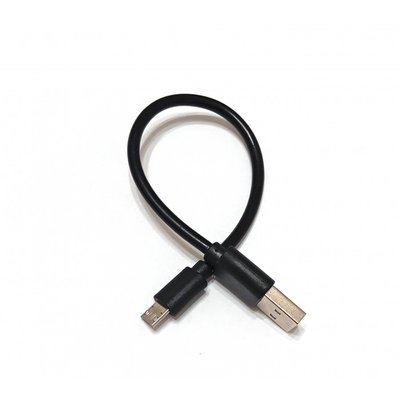 USB cable micro no name 00004925 фото