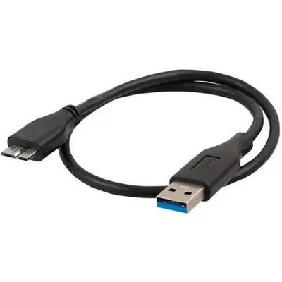 USB cable IMAX MICRO 3.0 18m 00005576 фото