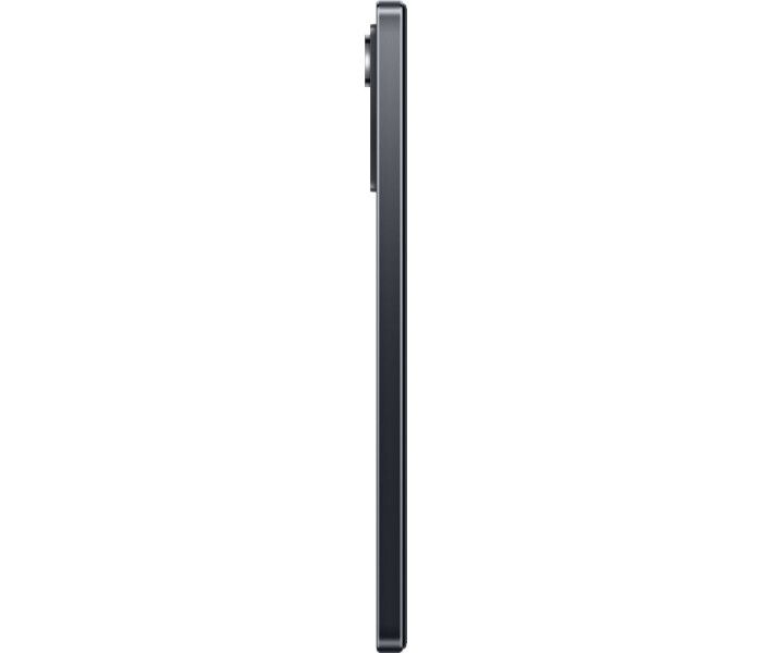 Xiaomi Redmi Note 12 Pro 8/256GB Graphite Gray 00078502 фото