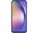 Samsung Galaxy A54 5G 6/128GB Light Violet A546 00077744 фото 2