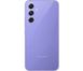 Samsung Galaxy A54 5G 6/128GB Light Violet A546 00077744 фото 3