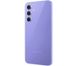 Samsung Galaxy A54 5G 6/128GB Light Violet A546 00077744 фото 4