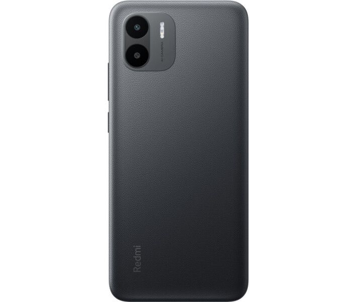 Xiaomi Redmi A2 2/32 Black 00082142 фото