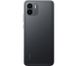 Xiaomi Redmi A2 2/32 Black 00082142 фото 3