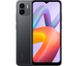 Xiaomi Redmi A2 2/32 Black 00082142 фото 1