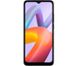 Xiaomi Redmi A2 2/32 Black 00082142 фото 2