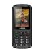 Sigma mobile x-treme PR68 Black Red 00059099 фото 2